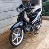 azka....suka5tp