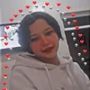 khadija___1738