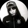 amira.___3