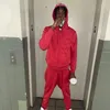 dthang498