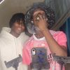 familleblacksk
