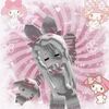 sheylita_6798