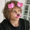 sinister_kyb