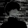 user4866028070168