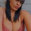 nikkiacolon1