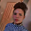 eliete.miranda80