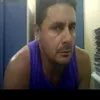 jose.gomes.da.sil61
