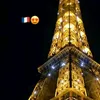 hicham.deliouah8