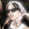 lenaagurlsomemoney