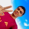 soynicolas.699