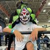 luchalibrekids