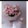 thin.su.hnin0