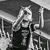 hello.fariass_