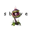 sbeve269