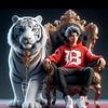 boele.marcmarquez