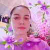 cohaimientay57