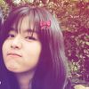 luvv_hann_ggbgt