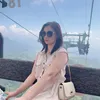 THANHMAISHOP83