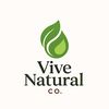 vive.natural.co7