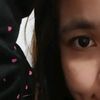 lwin3161