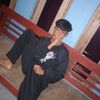 demenscous014