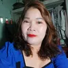 user3063260050129