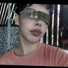 anibalwilmaaponte