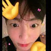 7.bts.0