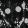 jinwuo63