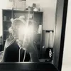 soueumesmo47_