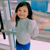 syaqeena.nayyara