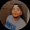 daniel.rojas330