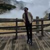 kelvin.winata07