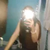 auroreta_.l