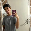 danielgomezlz