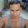 javiersegura749