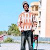 beyou_smart81