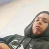 menor_pestinha_nc2