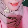 hel.iyana