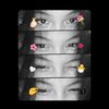 bluwiye_pix