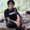 wahyudi101026
