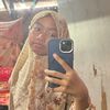zalfa.nadifa.fajr