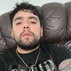 diego.maldonado92