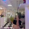 user5236954881449