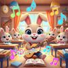 bunnybeatsacademy