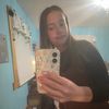 morgan.mouw12