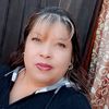 anatavares2671