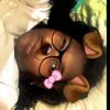dearlybe1oved