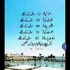 user782270361