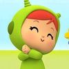 vina.amelia_
